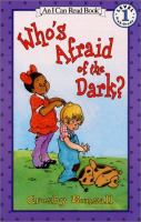 Who_s_afraid_of_the_dark_